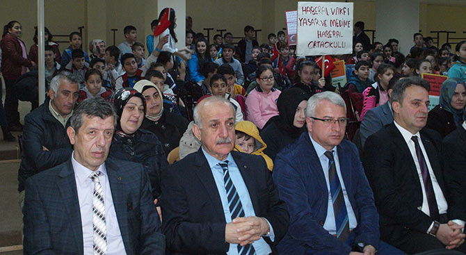 kutup5-001.jpg kutup5-001.jpg