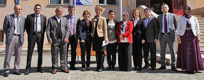 kutup5.jpg kutup5.jpg