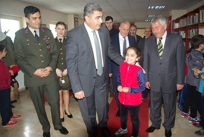 kutup6-001.jpg kutup6-001.jpg