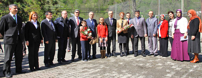 kutup6.jpg kutup6.jpg