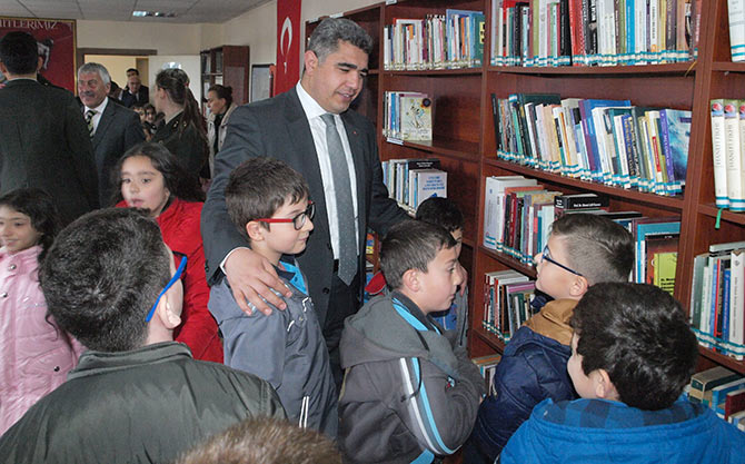 kutup7-001.jpg kutup7-001.jpg