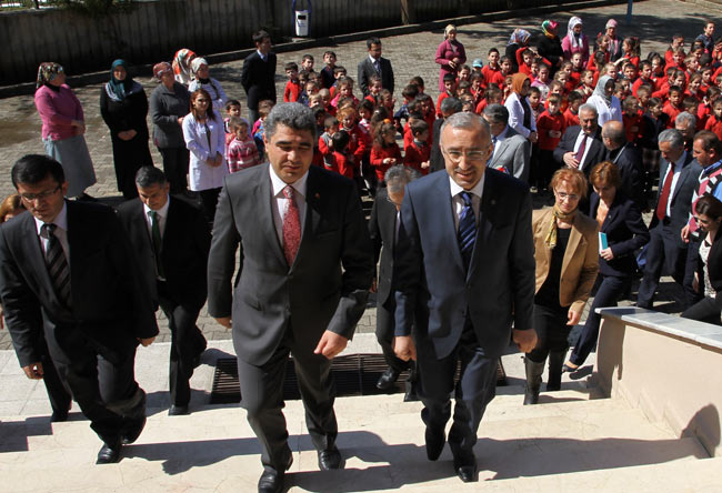 kutup7.jpg kutup7.jpg