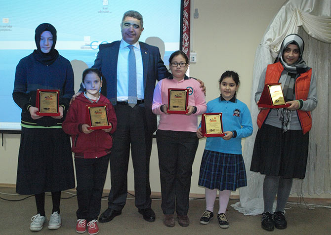 kutup8.jpg kutup8.jpg