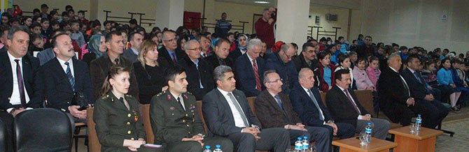 kutup9.jpg kutup9.jpg