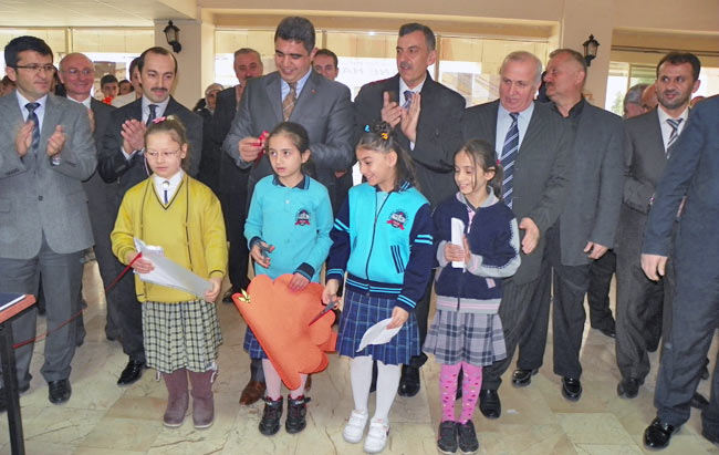 kutuphane01.jpg kutuphane01.jpg