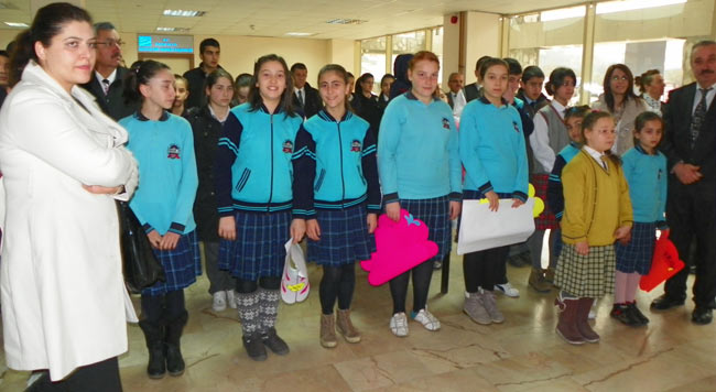 kutuphane03.jpg kutuphane03.jpg