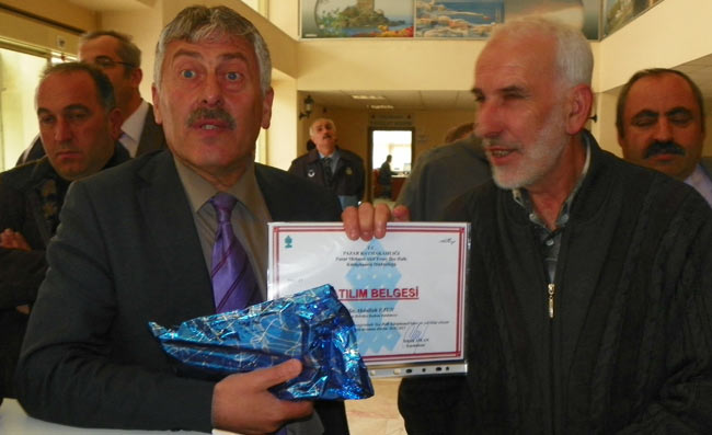 kutuphane04.jpg kutuphane04.jpg