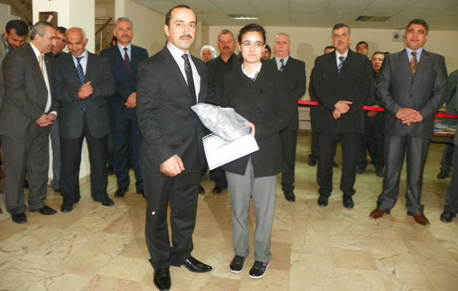 kutuphane05.jpg kutuphane05.jpg