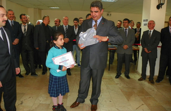 kutuphane06.jpg kutuphane06.jpg