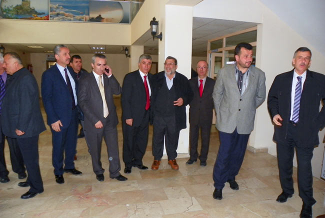 kutuphane07.jpg kutuphane07.jpg