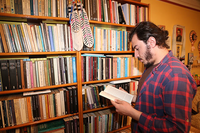 kutuphane1-001.jpg kutuphane1-001.jpg