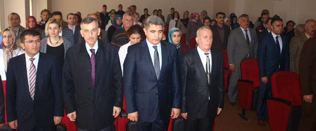 kutuphane1.20150331205701.jpg kutuphane1.20150331205701.jpg