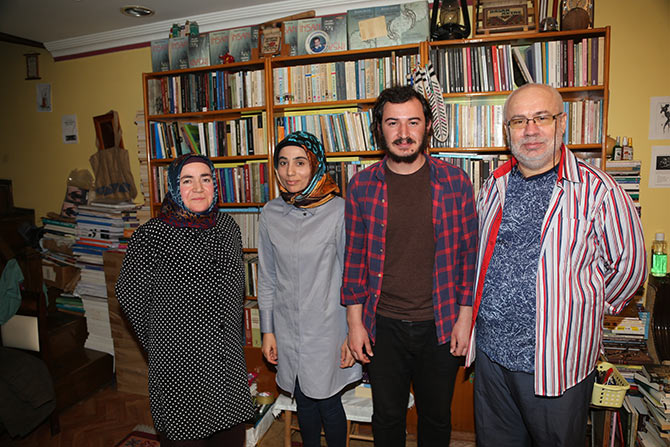 kutuphane2-001.jpg kutuphane2-001.jpg