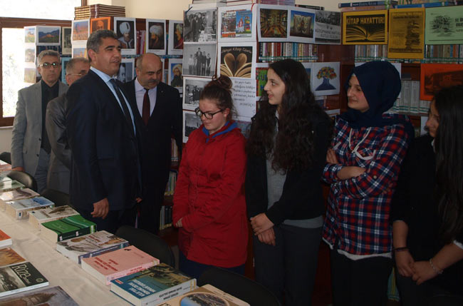 kutuphane2.20150331205627.jpg kutuphane2.20150331205627.jpg