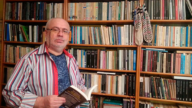 kutuphane3-001.jpg kutuphane3-001.jpg