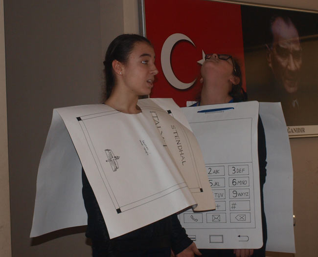 kutuphane3.20150331205748.jpg kutuphane3.20150331205748.jpg