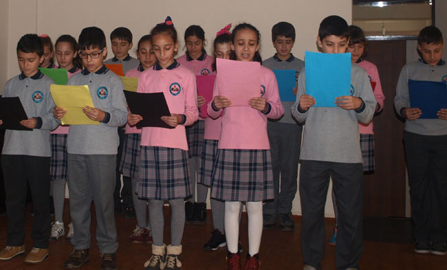 kutuphane4.20150331205719.jpg kutuphane4.20150331205719.jpg