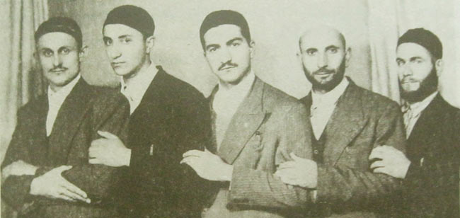 kutuzhoca2.jpg kutuzhoca2.jpg