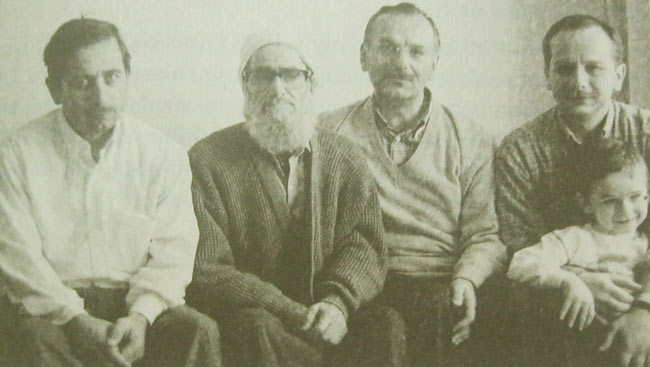 kutuzhoca3.jpg kutuzhoca3.jpg