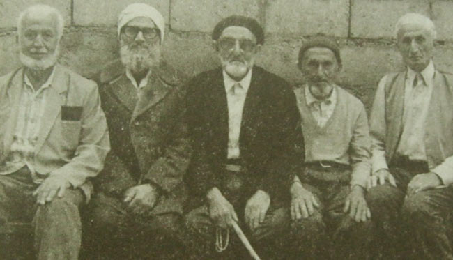 kutuzhoca4.jpg kutuzhoca4.jpg