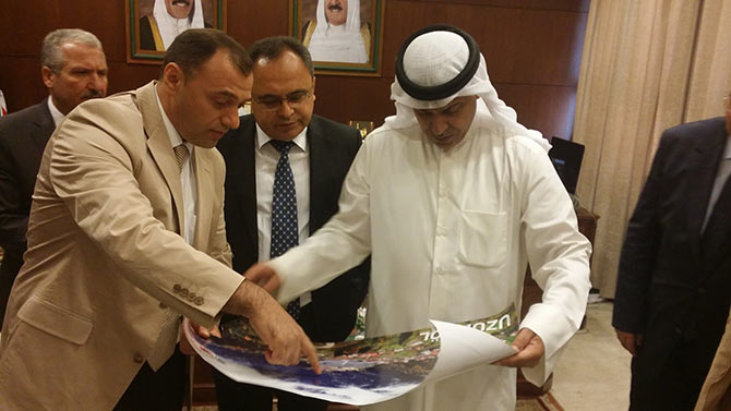 kuveyt1.jpg kuveyt1.jpg