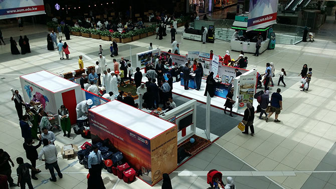 kuveyt2.jpg kuveyt2.jpg