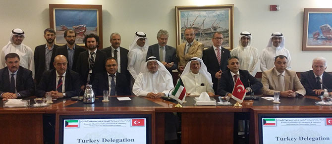 kuveyt3.jpg kuveyt3.jpg