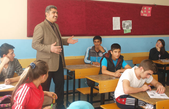 kymkm1.jpg kymkm1.jpg