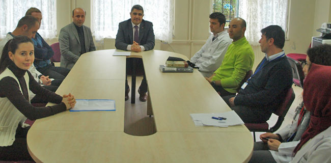 kymkm2.jpg kymkm2.jpg