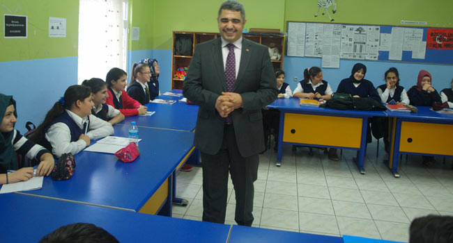 kymkm3.jpg kymkm3.jpg