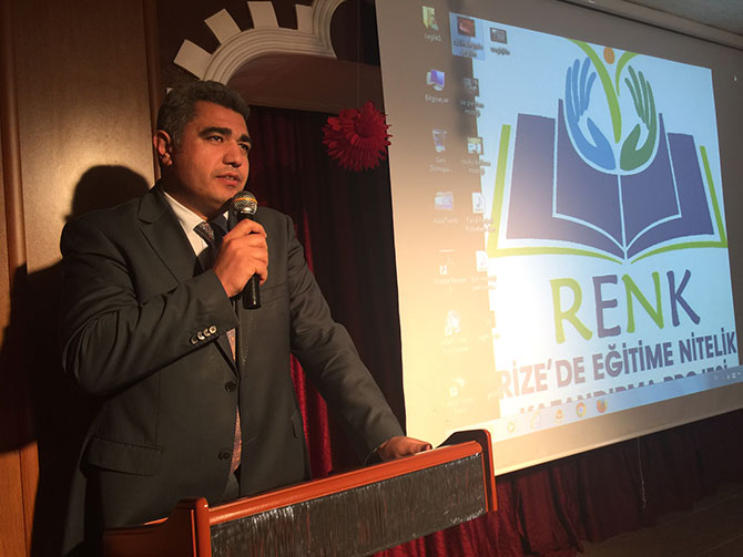 kymkmasln.jpg kymkmasln.jpg