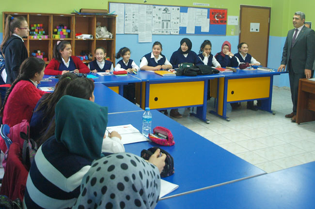 kytmkm4.jpg kytmkm4.jpg