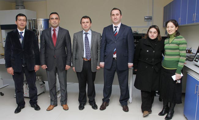 laboratuvar1.jpg laboratuvar1.jpg