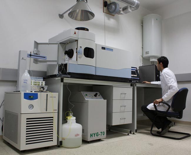 laboratuvar2.jpg laboratuvar2.jpg