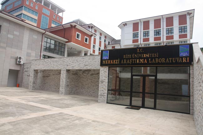 laboratuvar3.jpg laboratuvar3.jpg