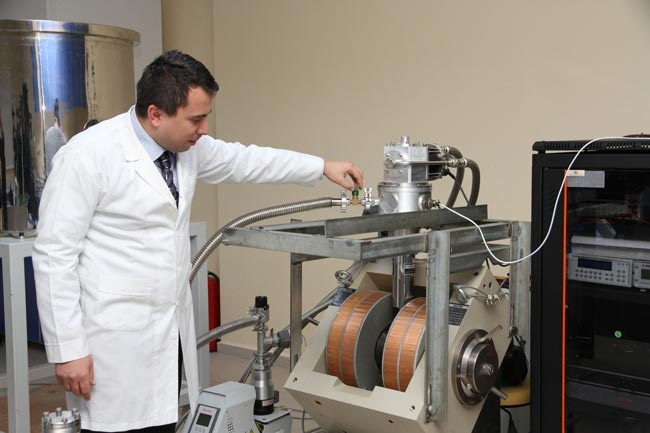 laboratuvar6.jpg laboratuvar6.jpg