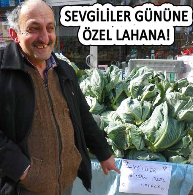 lahana1.jpg lahana1.jpg