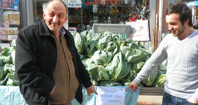 lahana2.jpg lahana2.jpg