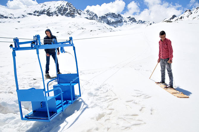 laz1-001.jpg laz1-001.jpg