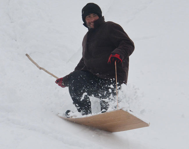 laz1.20140127101816.jpg laz1.20140127101816.jpg