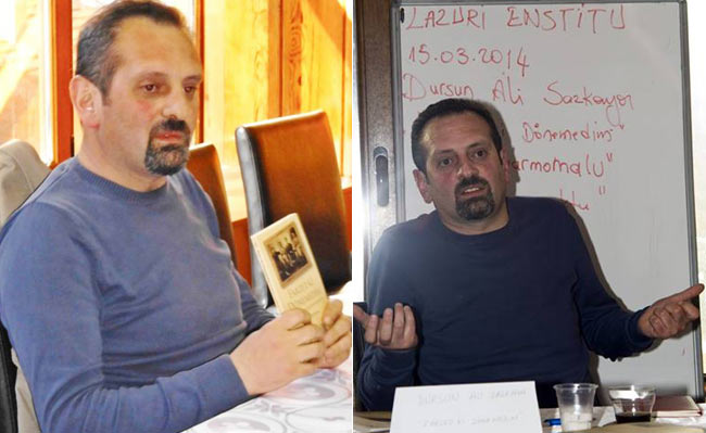 laz1.20140317184958.jpg laz1.20140317184958.jpg