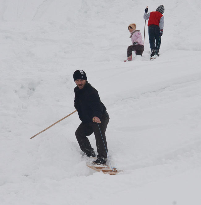 laz2.20140127101829.jpg laz2.20140127101829.jpg