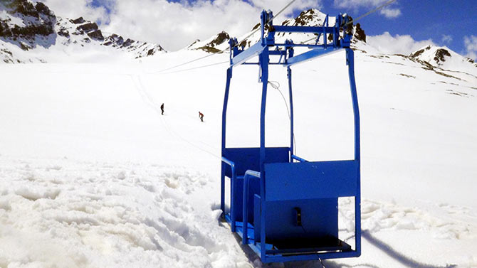 laz3-001.jpg laz3-001.jpg