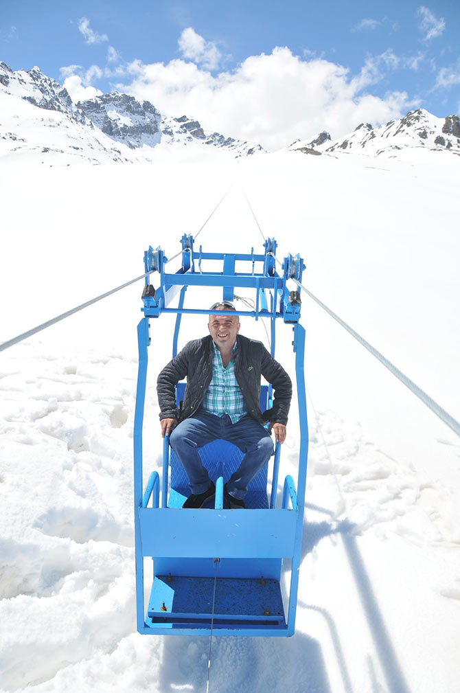 laz5-001.jpg laz5-001.jpg