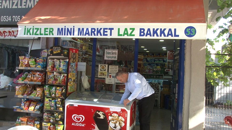 lazbakkal1.jpg