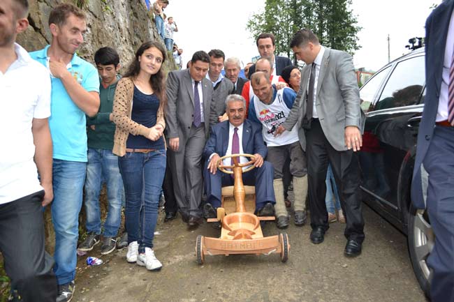 lazboard1.jpg lazboard1.jpg