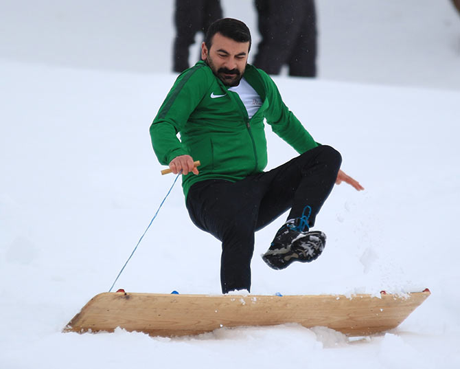 lazboard10.jpg lazboard10.jpg