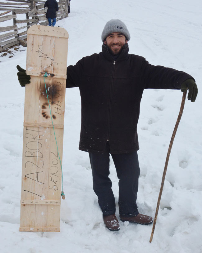 lazboard3.20140127101703.jpg lazboard3.20140127101703.jpg