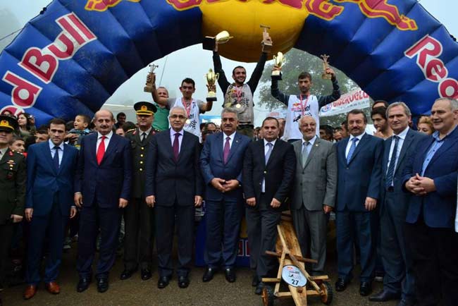 lazboard3.jpg lazboard3.jpg