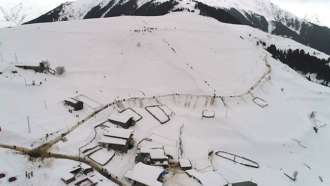 lazboard4-001.jpg lazboard4-001.jpg